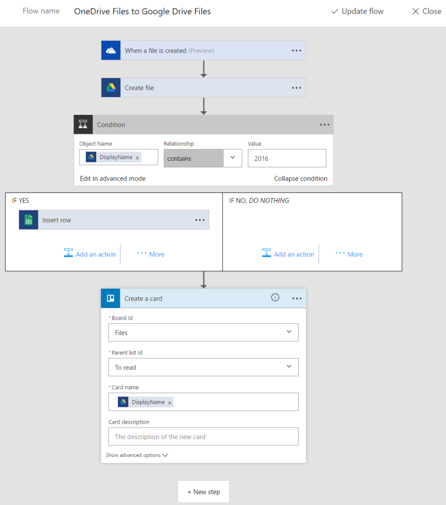 ms-flow-multi-steps