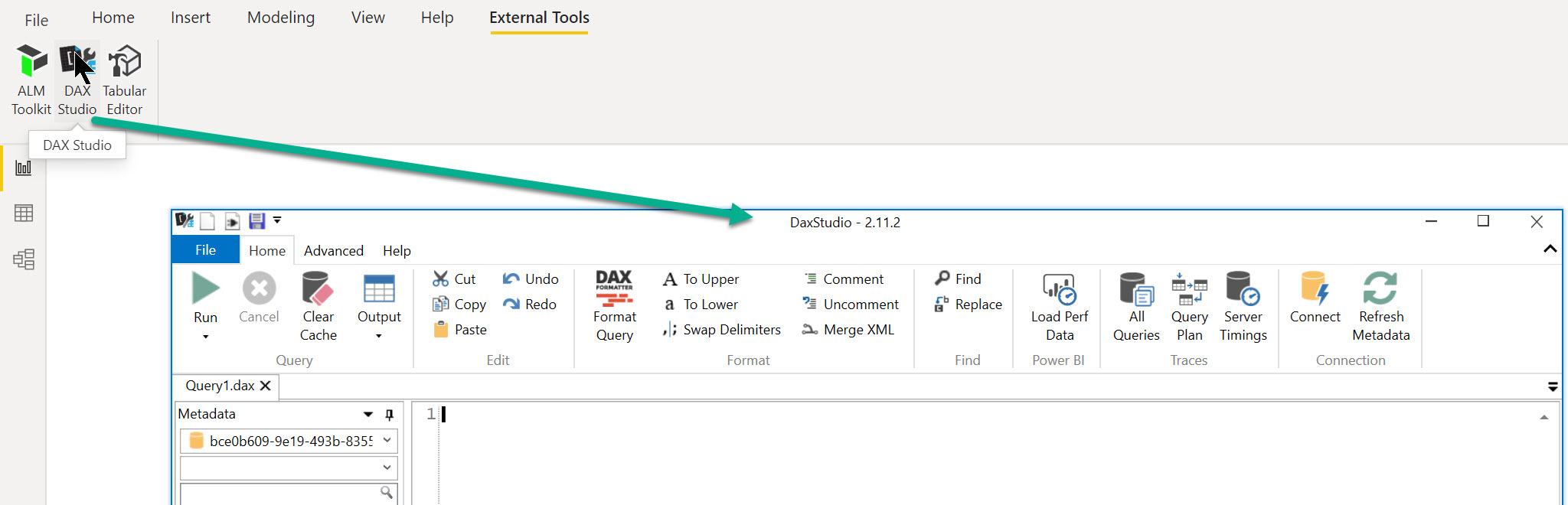 Solved: Fixed Currency conversion change with filters - Microsoft Fabric  Community